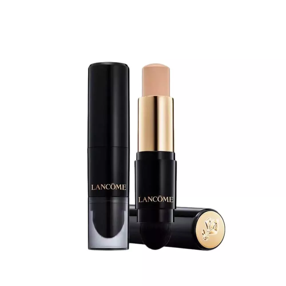 Lancome Teint Idole Ultra Wear Stick Foundation